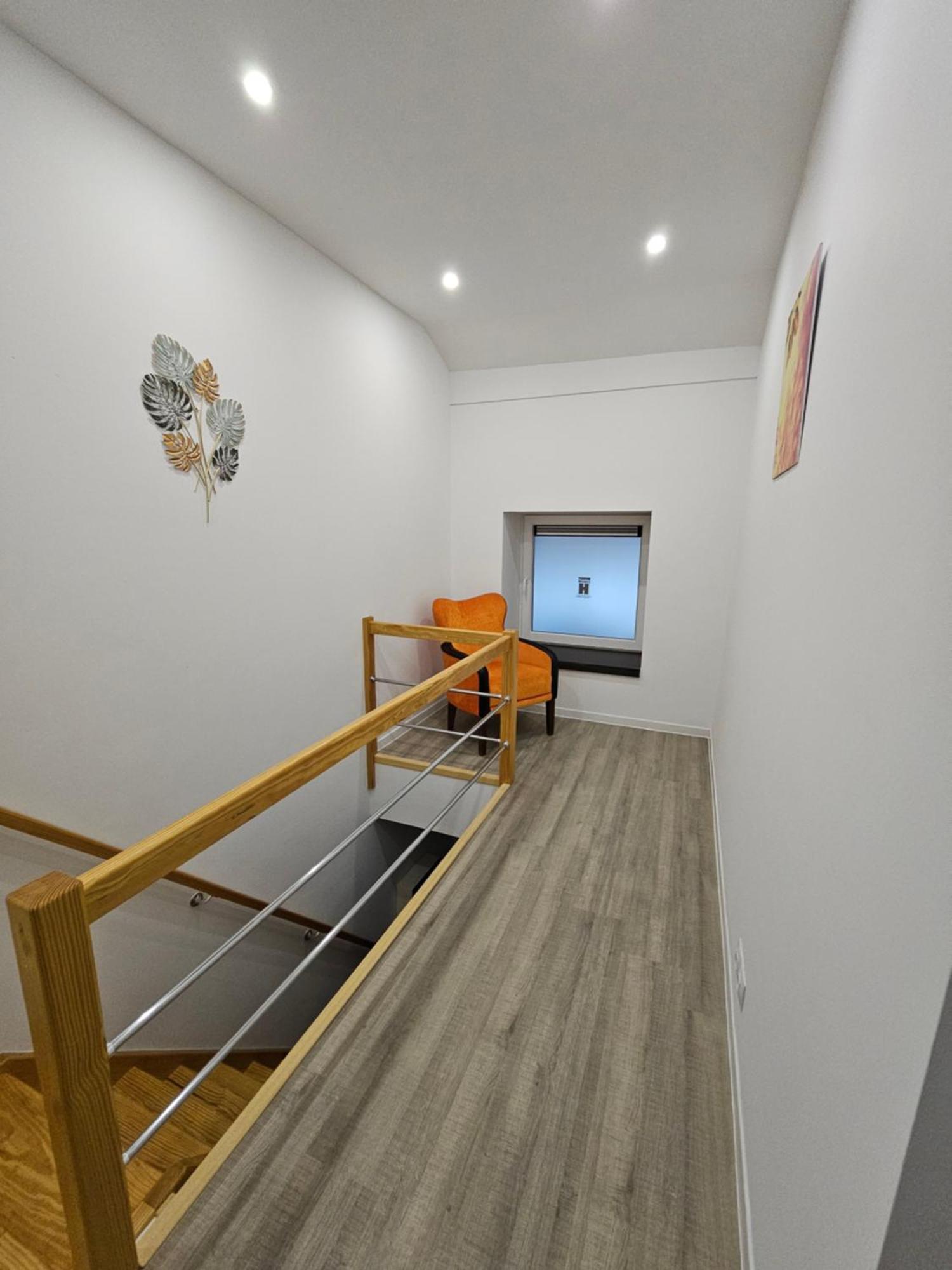 Appart'Hotel Trazegnies Courcelles Exteriér fotografie