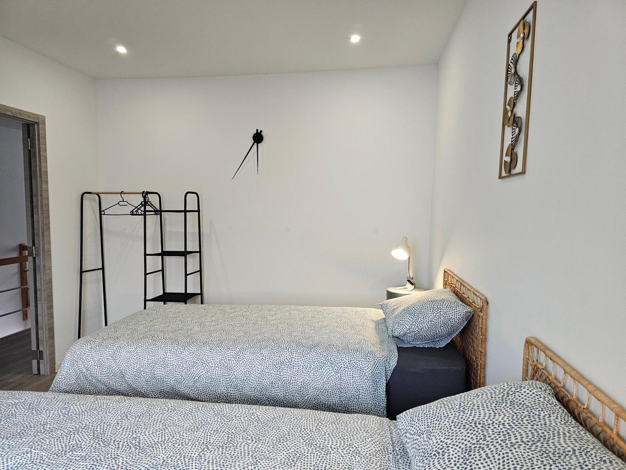 Appart'Hotel Trazegnies Courcelles Exteriér fotografie